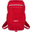 Backpack view 9