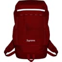 Backpack view 10