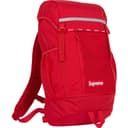Backpack view 11