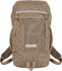 Backpack view 12