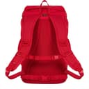Backpack view 13