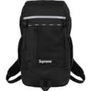 Backpack view 14
