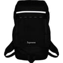 Backpack view 15