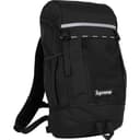Backpack view 16