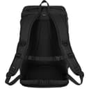 Backpack view 17