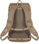 Backpack view 19