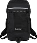 Backpack view 20