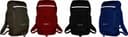Backpack view 23