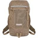 Backpack view 24
