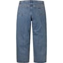 Baggy Jean view 2