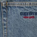 Baggy Jean view 3