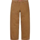 Baggy Jean view 4