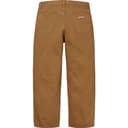 Baggy Jean view 5