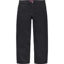 Baggy Jean view 7