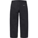 Baggy Jean view 8
