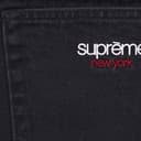 Baggy Jean view 9