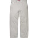Baggy Jean view 10