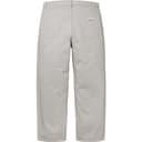 Baggy Jean view 11