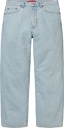 Baggy Jean view 12