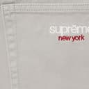 Baggy Jean view 13