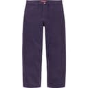 Baggy Jean view 14