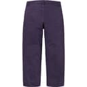 Baggy Jean view 15