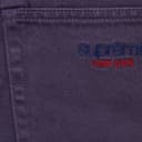 Baggy Jean view 16