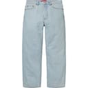 Baggy Jean view 17