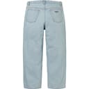 Baggy Jean view 18