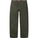 Baggy Jean view 20