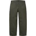Baggy Jean view 21