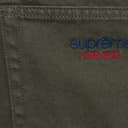 Baggy Jean view 22