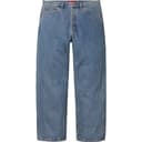 Baggy Jean view 23