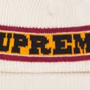 Big Stripe Beanie view 11