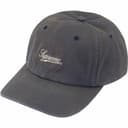 Bleached Chino 6-Panel view 6