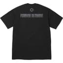 Blockbuster Tee view 2