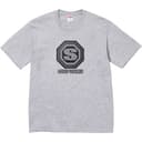 Blockbuster Tee view 3