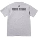 Blockbuster Tee view 4
