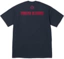 Blockbuster Tee view 5
