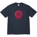 Blockbuster Tee view 6