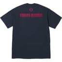 Blockbuster Tee view 7