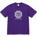 Blockbuster Tee view 8