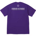 Blockbuster Tee view 9