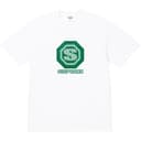 Blockbuster Tee view 10