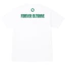 Blockbuster Tee view 11