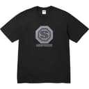 Blockbuster Tee view 12