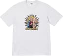 Blood Tee view 1