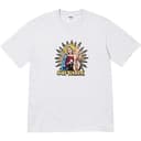 Blood Tee view 2
