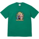 Blood Tee view 3