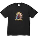 Blood Tee view 4